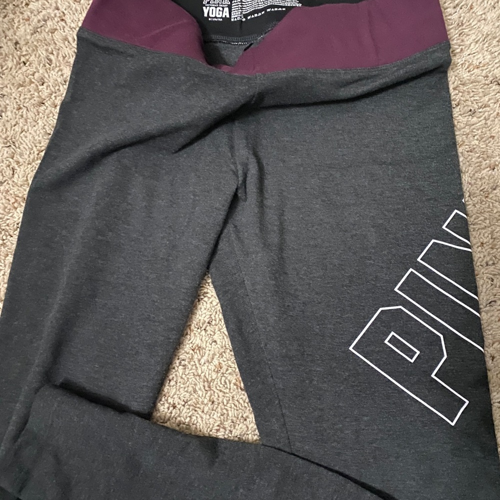 New without tag, never worn/wrong size